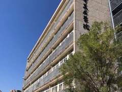 -厨掌柜陆老师(天津之眼店)