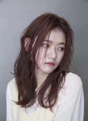 -HairCode芭曲发型