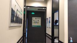 -史云逊养发护发