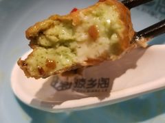 -香香海南菜餐厅