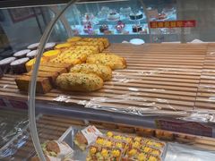 -味多美蛋糕(双安店)