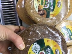 -超市发超市(学院路店)