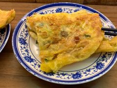 -老客满蛋饼(双塔市集店)
