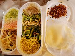 丝恋经典酸汤丝娃娃-丝恋丝娃娃(金阳国贸店)