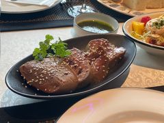 -atta bj(国贸商城店)