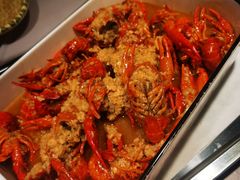 -有位虾匠·香辣蟹·小龙虾(李村店)