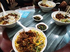 -江南濑粉(跃华路店)