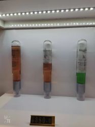 -YESIDO椰岛造型烫发染发