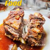 我心目中No.1的西北菜