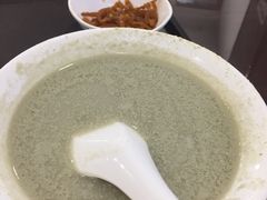 -聚德华天护国寺小吃(甜水园店)