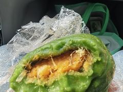 -杏花樓(福州路总店)