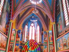 -华谊兄弟（长沙）电影小镇