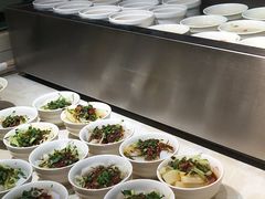 -汉丽轩韩式自助烤肉十二年(SM广场店)