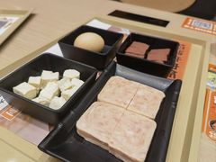 -吉野家(顺义站前北街店)