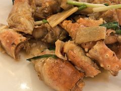 -荔城生鲜盛宴(番禺旗舰店)