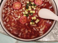 -马仕玖煲(万宴城店)