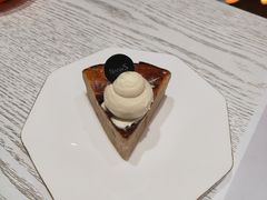-娜娜家·Nana's restaurant(国金汇店)