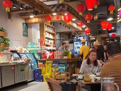 -塘屋烧烤·云南火塘烧烤品牌(春城慧谷旗舰店)