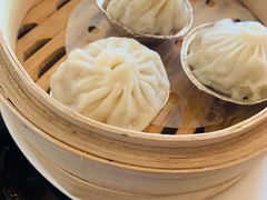 -厦门艾美酒店·乐美中餐厅