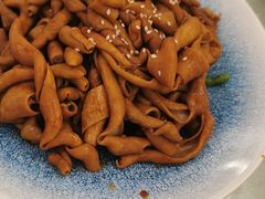 鹅肠-汇兴源餐馆(小北路店)