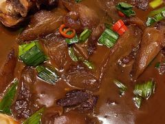 -沪碟·精菜坊(闵行店)