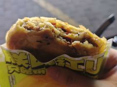 -丝路传奇·中国拉面航母店(北医三院店)