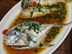 -瓯菜排档·温州海鲜(玕南店)