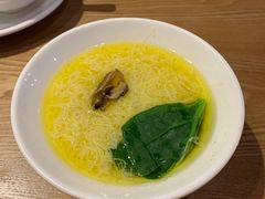 -天府掌柜(九眼桥店)