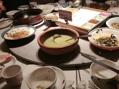 -茄子恰恰·新云南小炒(钱王街店)