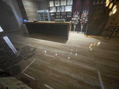 -益健·足疗汗蒸SPA(芙蓉广场店)