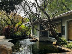 -广州兰圃