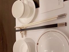 -嘉麟楼