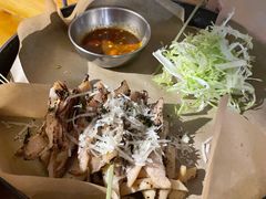 -NAYA Bar ·酒(红山店)
