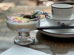 -喜林苑·稻田餐厅(品相府店)