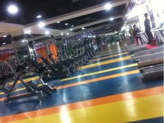 iphone_upload_pic-海派健身(洋河力帆店)