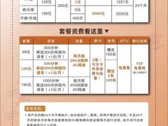 -小杨烤肉(朱雀店)