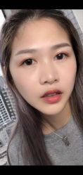 点击看大图 -韩美绣野生眉纹眉洗眉连锁店