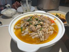 -砂之船奥莱(南京江宁店)