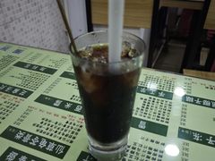 -玉椰林甜品店(创始店)