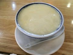 -民信老铺(人民路店)