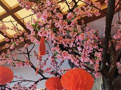 -鸥迪足道(安庆店)