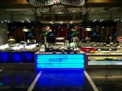 -舜和巴西烤肉餐厅(舜和国际店)