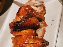 -楚山晓·楚湘菜(江夏永旺店)