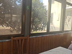 -小六农家乐(崇明西沙湿地店)