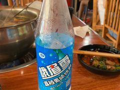 -牛华八婆麻辣烫(起源店)