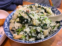 -湾里人家(旺山景区店)