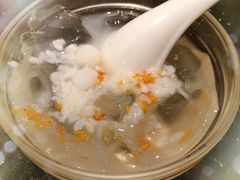 -华豫川酒家(双子塔店)