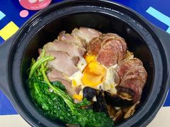 -兰剑驾校(汉阳校区)