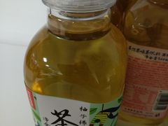 -全家便利店(秀沿路二店)