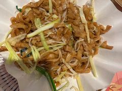 -虾饺妹·酒家(海珠广场店)
